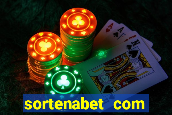 sortenabet com casino spribe aviator